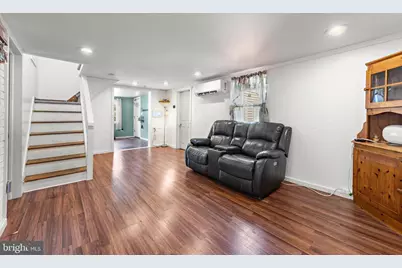 47 Newell Avenue, West Creek, NJ 08092 - Photo 9