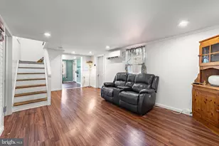 47 Newell Ave, West Creek, NJ 08092 - Photo 9