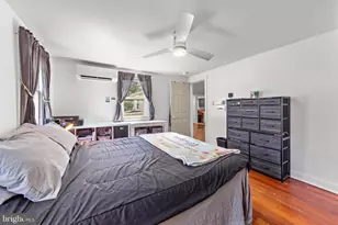 47 Newell Ave, West Creek, NJ 08092 - Photo 19