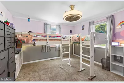 47 Newell Avenue, West Creek, NJ 08092 - Photo 23