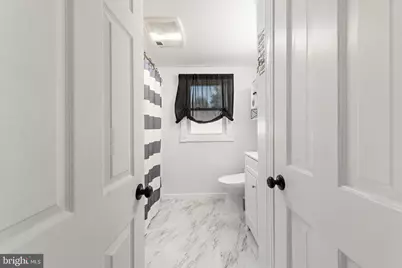 47 Newell Avenue, West Creek, NJ 08092 - Photo 21