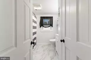 47 Newell Ave, West Creek, NJ 08092 - Photo 21