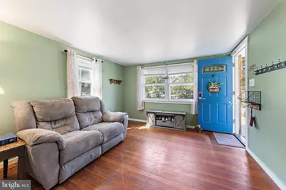 47 Newell Avenue, West Creek, NJ 08092 - Photo 7