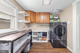 47 Newell Ave, West Creek, NJ 08092 - Photo 17