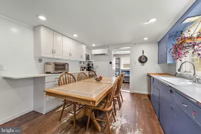 47 Newell Avenue, West Creek, NJ 08092 - Photo 15