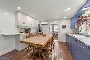 47 Newell Ave, West Creek, NJ 08092 - Photo 15