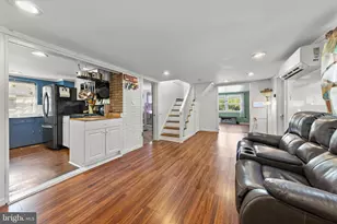 47 Newell Ave, West Creek, NJ 08092 - Photo 11