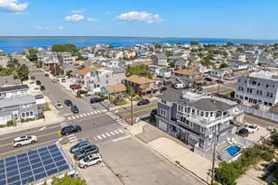 51 N 21st St, Surf City, NJ 08008 - Photo 49