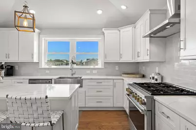 51 N 21st Street, Surf City, NJ 08008 - Photo 17