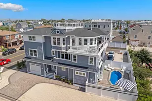 51 N 21st St, Surf City, NJ 08008 - Photo 1
