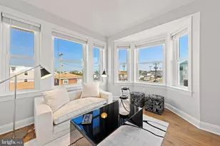 51 N 21st St, Surf City, NJ 08008 - Photo 33