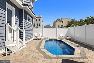 51 N 21st St, Surf City, NJ 08008 - Photo 45