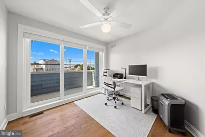 51 N 21st Street, Surf City, NJ 08008 - Photo 37