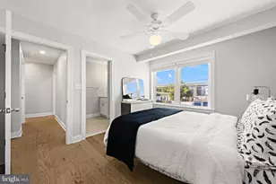 51 N 21st St, Surf City, NJ 08008 - Photo 23