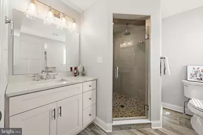 51 N 21st Street, Surf City, NJ 08008 - Photo 27