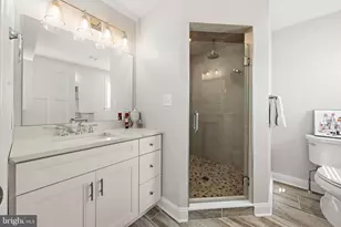 51 N 21st St, Surf City, NJ 08008 - Photo 27