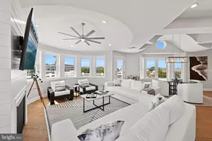 51 N 21st St, Surf City, NJ 08008 - Photo 7