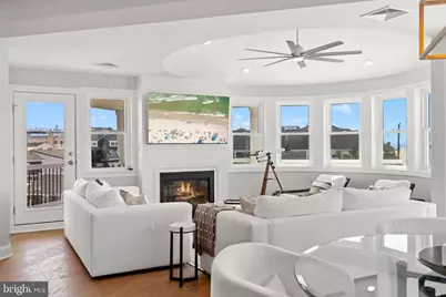 51 N 21st Street, Surf City, NJ 08008 - Photo 11