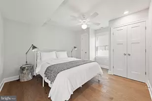 51 N 21st St, Surf City, NJ 08008 - Photo 19
