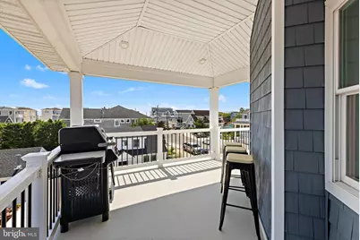 51 N 21st Street, Surf City, NJ 08008 - Photo 39