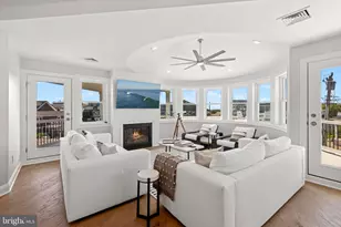 51 N 21st St, Surf City, NJ 08008 - Photo 5
