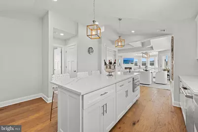 51 N 21st Street, Surf City, NJ 08008 - Photo 15