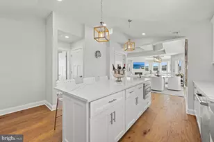 51 N 21st St, Surf City, NJ 08008 - Photo 15