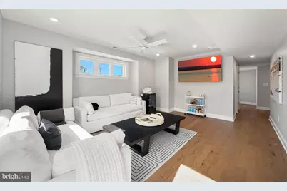 51 N 21st Street, Surf City, NJ 08008 - Photo 31