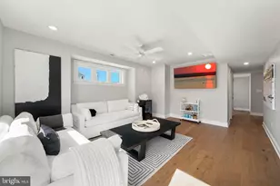 51 N 21st St, Surf City, NJ 08008 - Photo 31