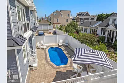 51 N 21st Street, Surf City, NJ 08008 - Photo 43