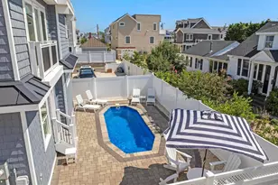 51 N 21st St, Surf City, NJ 08008 - Photo 43