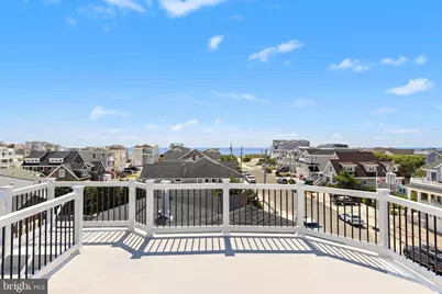 51 N 21st Street, Surf City, NJ 08008 - Photo 41