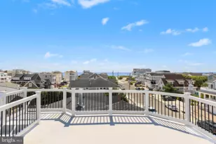 51 N 21st St, Surf City, NJ 08008 - Photo 41