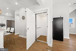 51 N 21st St, Surf City, NJ 08008 - Photo 35