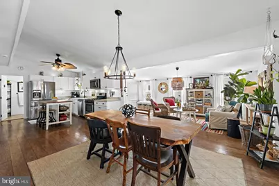 12 Phyllis Lane, Manahawkin, NJ 08050 - Photo 13