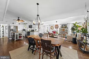 12 Phyllis Ln, Manahawkin, NJ 08050 - Photo 13