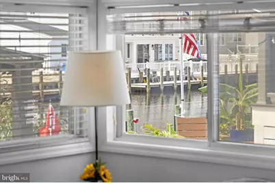 12 Phyllis Lane, Manahawkin, NJ 08050 - Photo 27