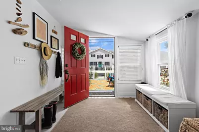 12 Phyllis Lane, Manahawkin, NJ 08050 - Photo 5