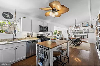 12 Phyllis Lane, Manahawkin, NJ 08050 - Photo 19