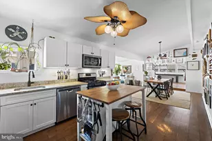 12 Phyllis Ln, Manahawkin, NJ 08050 - Photo 19