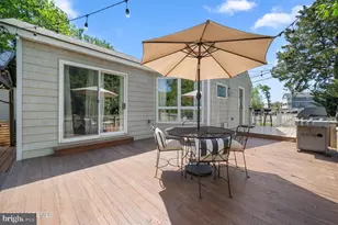 10 Mandalay Rd, Brick, NJ 08723 - Photo 27
