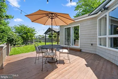 10 Mandalay Road, Brick, NJ 08723 - Photo 39