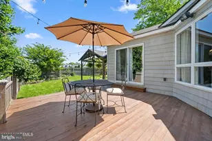 10 Mandalay Rd, Brick, NJ 08723 - Photo 39