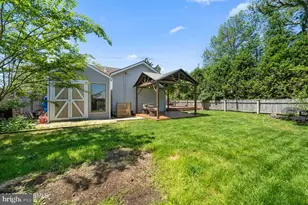 10 Mandalay Rd, Brick, NJ 08723 - Photo 33