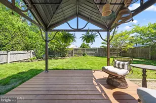 10 Mandalay Rd, Brick, NJ 08723 - Photo 35