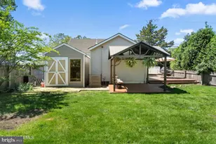 10 Mandalay Rd, Brick, NJ 08723 - Photo 31
