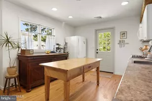 10 Mandalay Rd, Brick, NJ 08723 - Photo 5