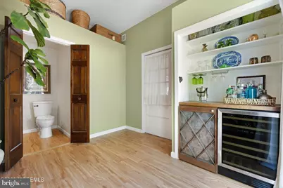 10 Mandalay Road, Brick, NJ 08723 - Photo 23
