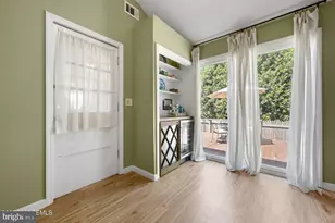 10 Mandalay Rd, Brick, NJ 08723 - Photo 21