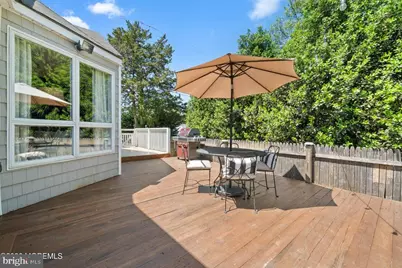 10 Mandalay Road, Brick, NJ 08723 - Photo 37